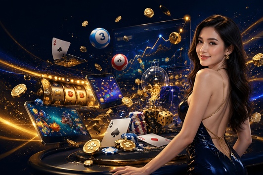 starph.com