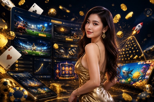 starph.com