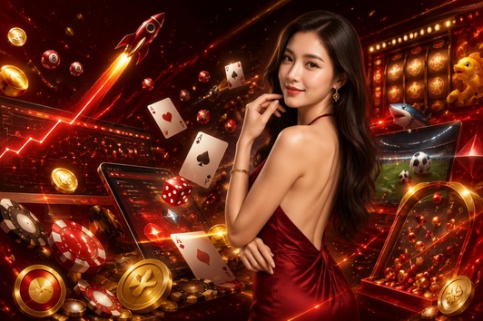 starph.com