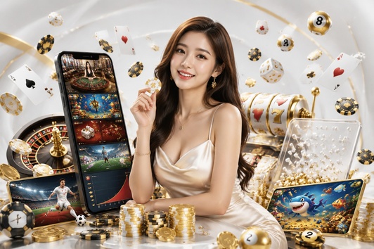 starph.com