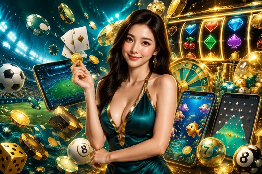 starph.com