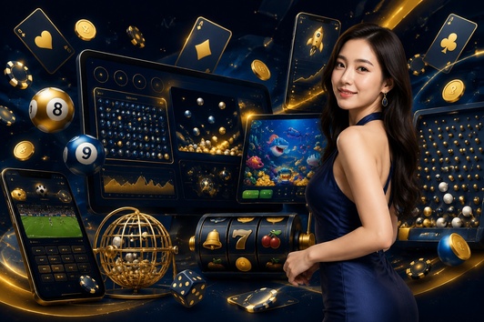 starph.com