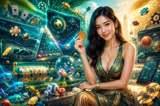 starph.com
