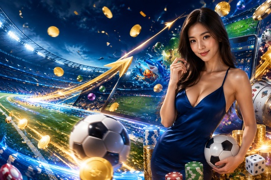 starph.com